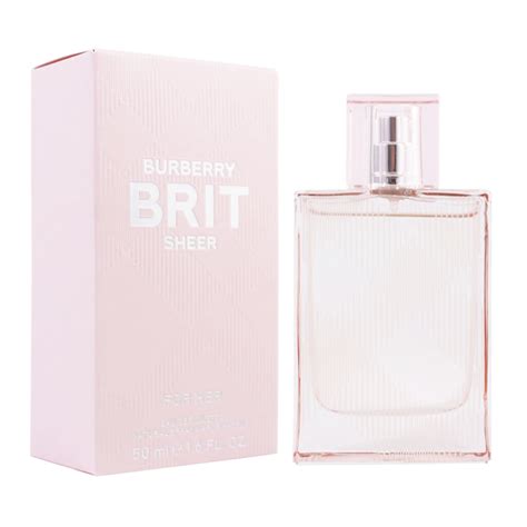 perfumes similar to burberry blush|Burberry blush perfume chemist warehouse.